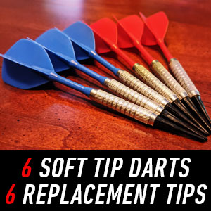 dart board cork, dart board franklin sports, dart board soft tip, dartboard electronic, darts board