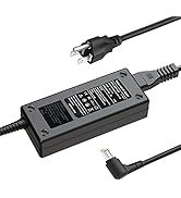 Acer Predator Helios 300 Charger 19V 7.1A 135W Acer Nitro 5 N20c1 AN515-54 AN515-53 AN515-45-r837...