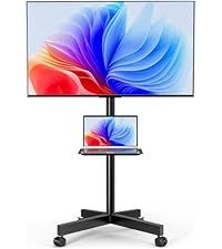 https://m.media-amazon.com/images/S/aplus-media-library-service-media/d6b2a034-3252-4a26-84dc-f67dc7a1eb9f.__AC_SR200,225___.jpg