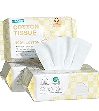 https://m.media-amazon.com/images/S/aplus-media-library-service-media/6cca42e9-f5d0-4e2c-9787-2d1c4d69b212.__CR47,0,1467,1650_PT0_SX200_V1___.jpg