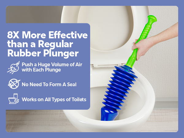 toilet-plungers