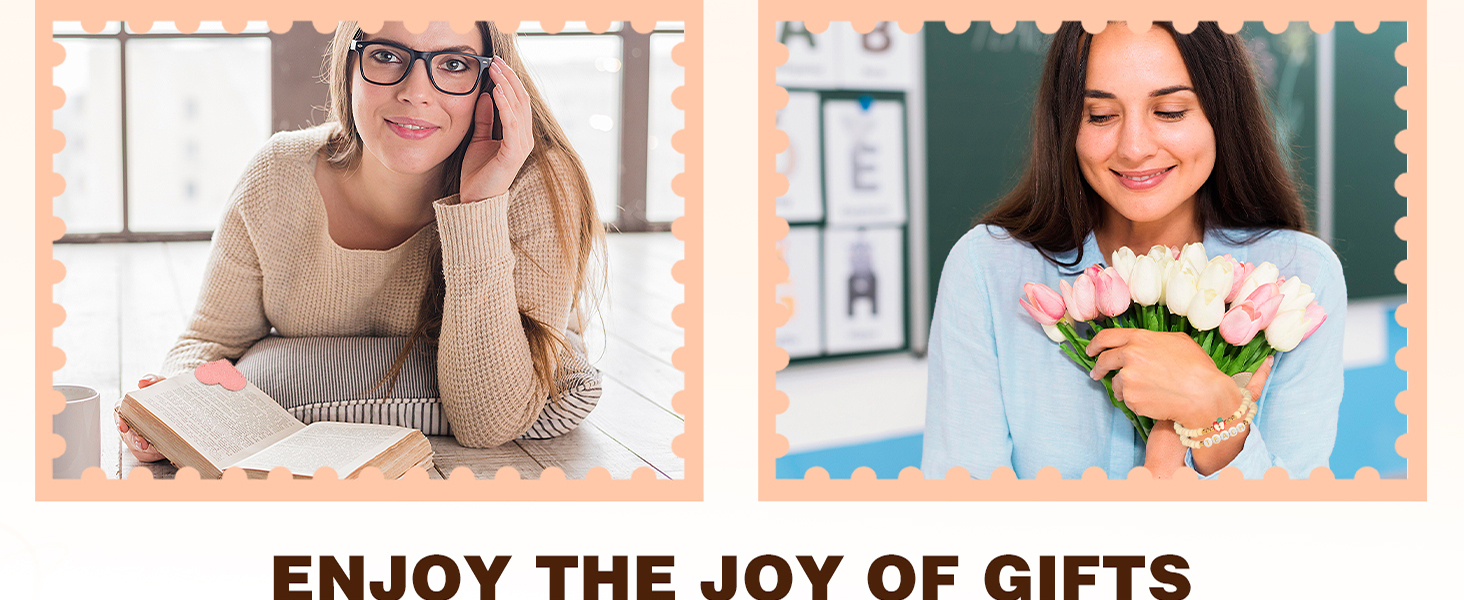 teacher appreciation gifts