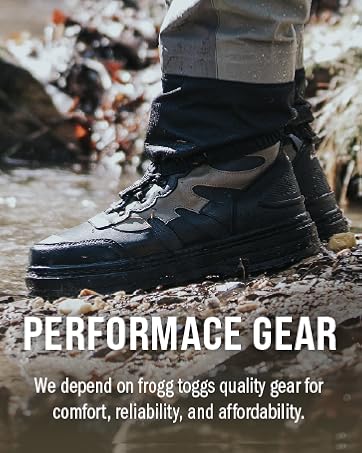 anglers shoes fishing footwear zapatos de pesca wading shoes fishing shoes wading boots fishing