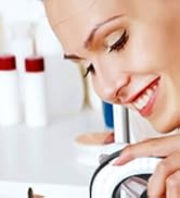 144 Lamp Beads magnifying glass with light lighted magnifying glass