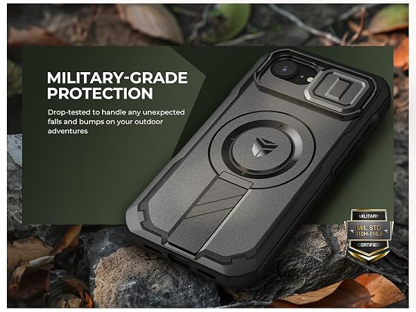 16e case