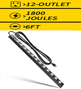 power strip 