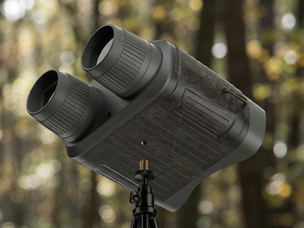 night vision goggles