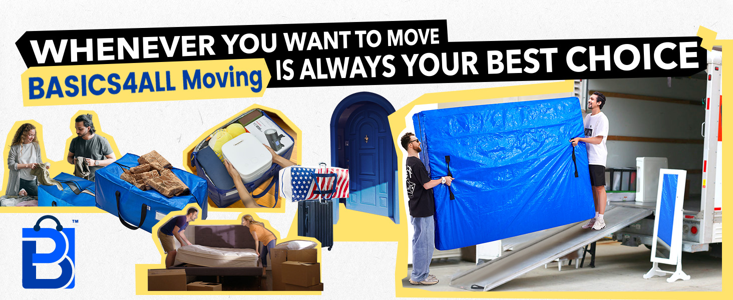 moving bags,moving Supplies