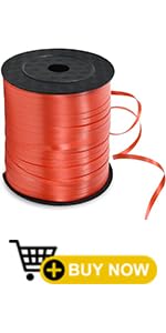 https://m.media-amazon.com/images/S/aplus-media-library-service-media/37b893b2-899a-48d4-9345-2730b22d2487.__AC_SR150,300___.jpg