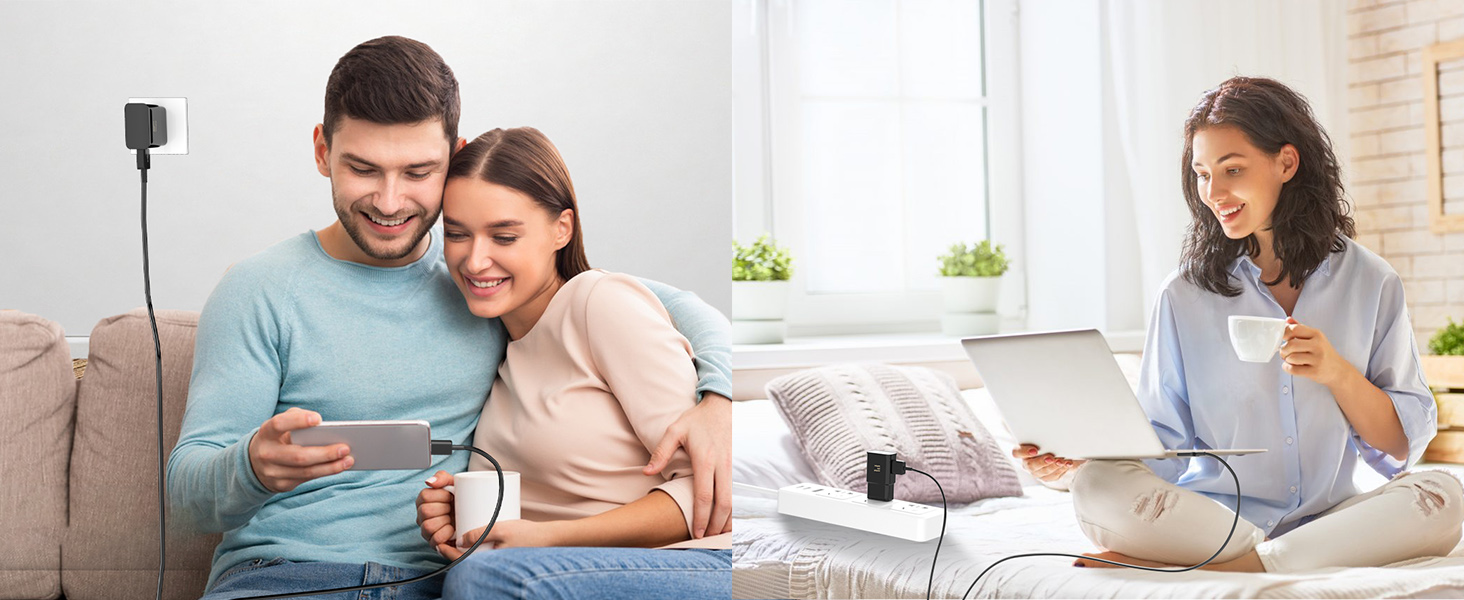 samsung phone charger, fast charger block