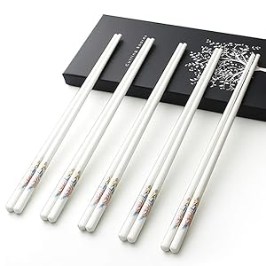korean chopsticks