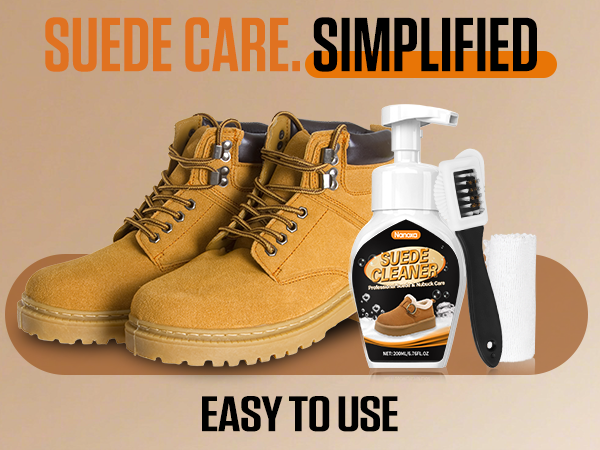suede shoe cleaner