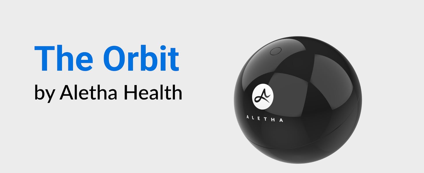 back stretcher massager lacrosse ball muscle roller pain relief trigger point tool hip release