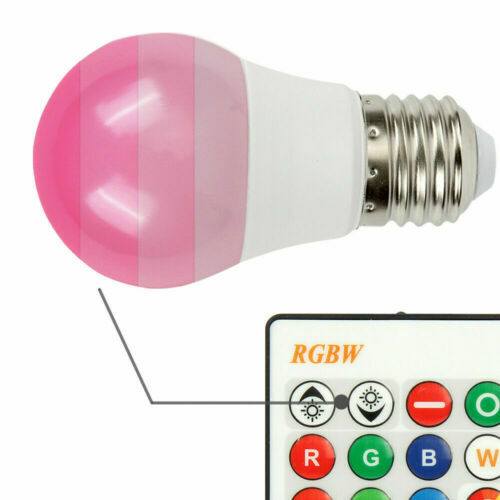 https://i.ebayimg.com/00/s/NTAwWDUwMA==/z/z3cAAOSwnpZep~E9/$_10.JPG?set_id=8800005007
