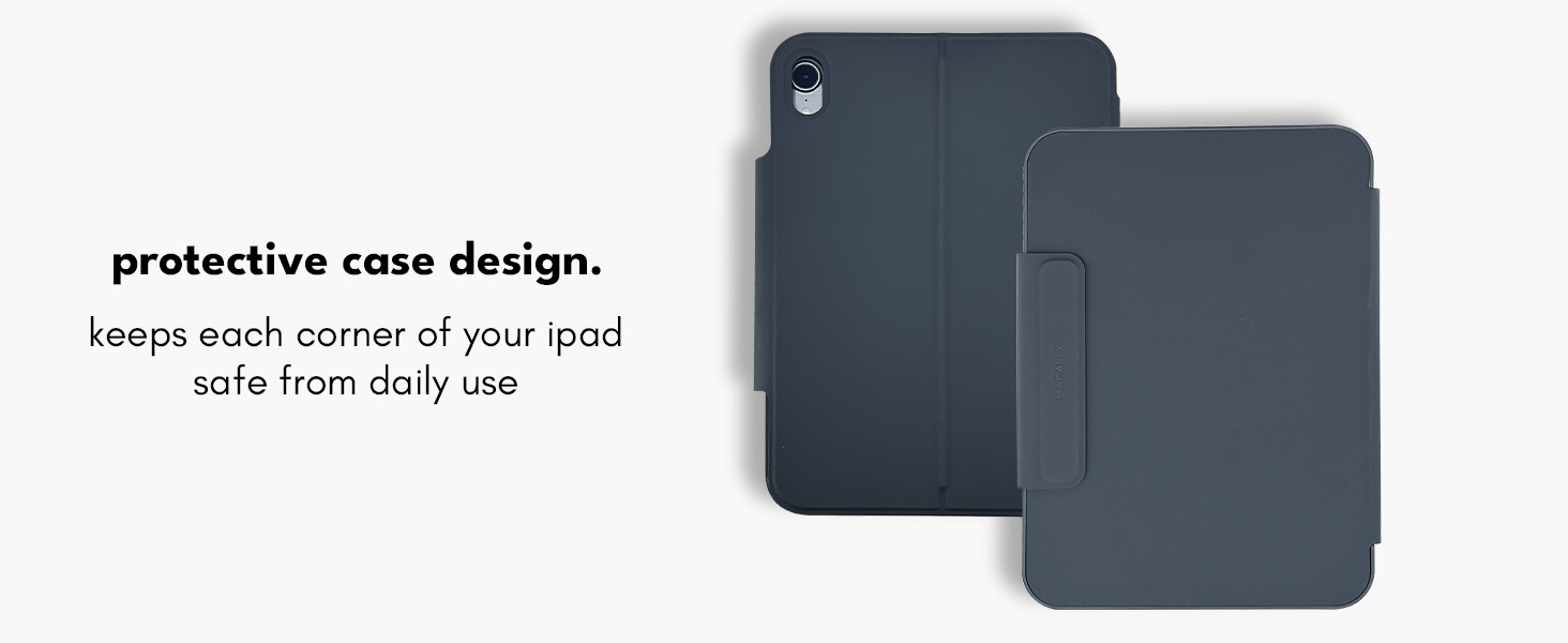ipad mini