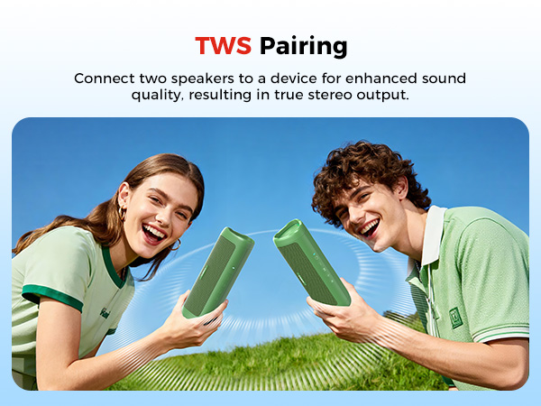 gifts for teens