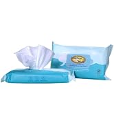 Makeup Removing Wipes