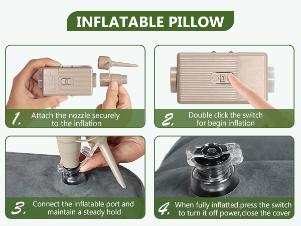 camping pads for sleeping,camping mattress pad,sleeping mat camping,thermarest sleeping pad
