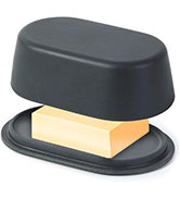 Butter Dish