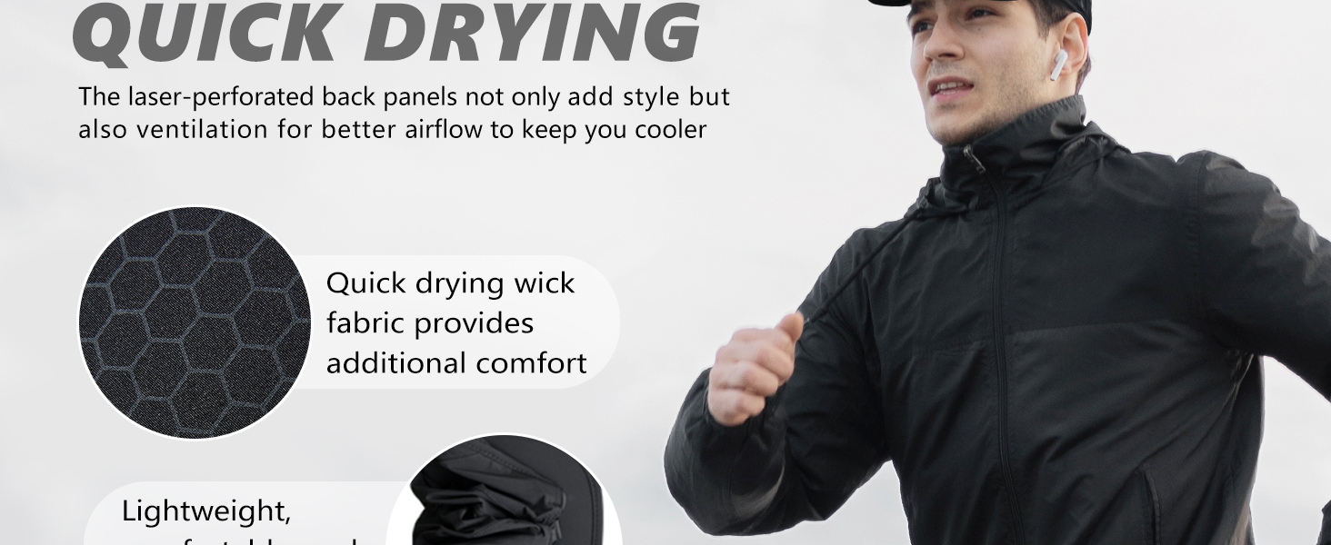 2¾&amp;#34; LIGHT &amp;amp; SOFT BRIM