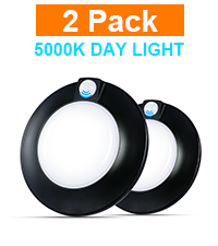 https://m.media-amazon.com/images/S/aplus-media-library-service-media/bd3bd24d-8298-4c9e-9abd-2fa5b3f30676.__CR0,0,200,225_PT0_SX200_V1___.png