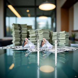 Image generated for ASIN B0FMNQMCLL