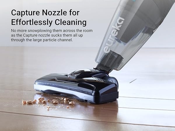 electric featherweight floor handheld home lightweight small stick sweeper vaccine vacume vacuum