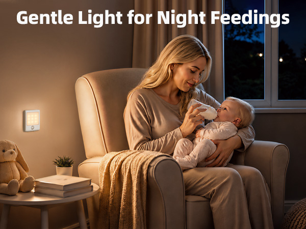 night light
