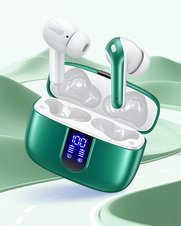 earbuds
