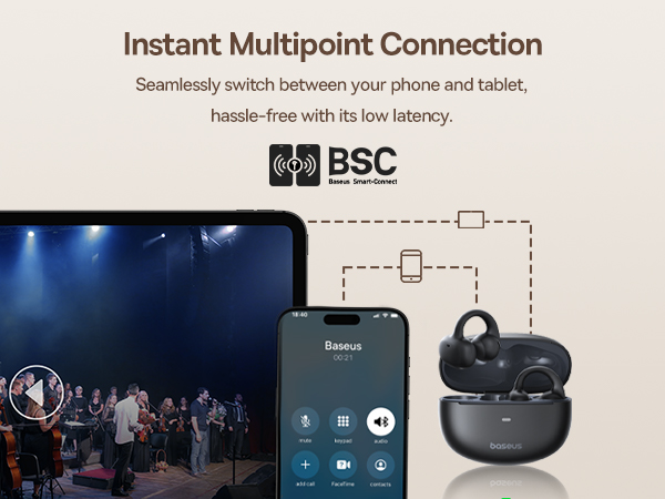 open ear earbuds clip on earbuds clip on headphones open ear headphones running headphones workout