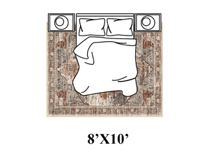 washable area rugs