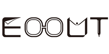 EOOUT