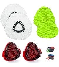 https://m.media-amazon.com/images/S/aplus-media-library-service-media/3f00d86b-0290-4686-9aa9-eeac548fbdbf.__AC_SR200,225___.jpg