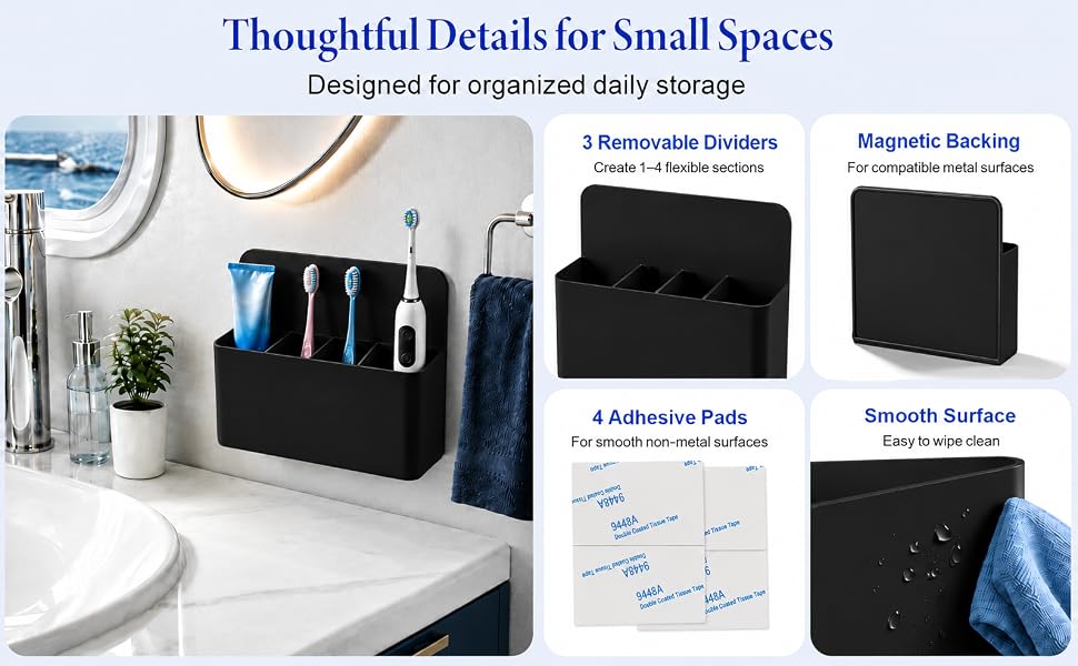 paste set teeth holders ?things need strip cabins kit cubbies alaska haves hidden cover 2 porta