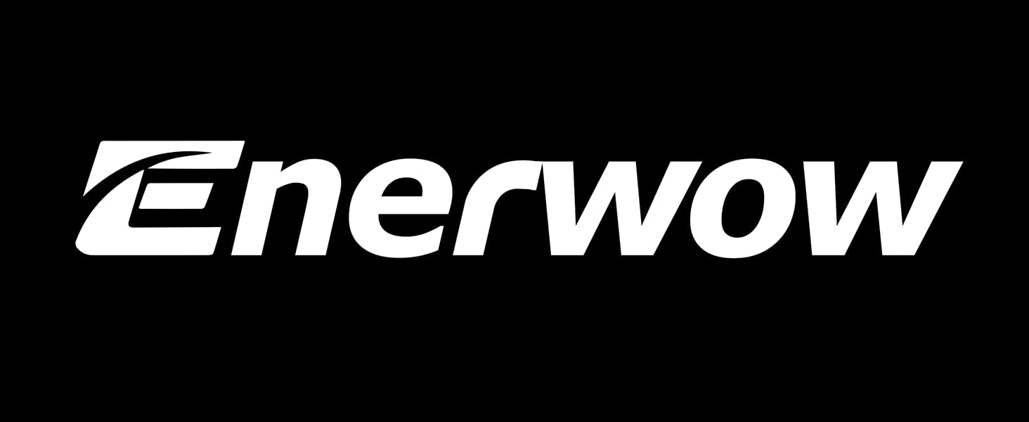 Enerwow