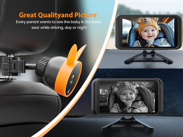 Great Qualityand Picture