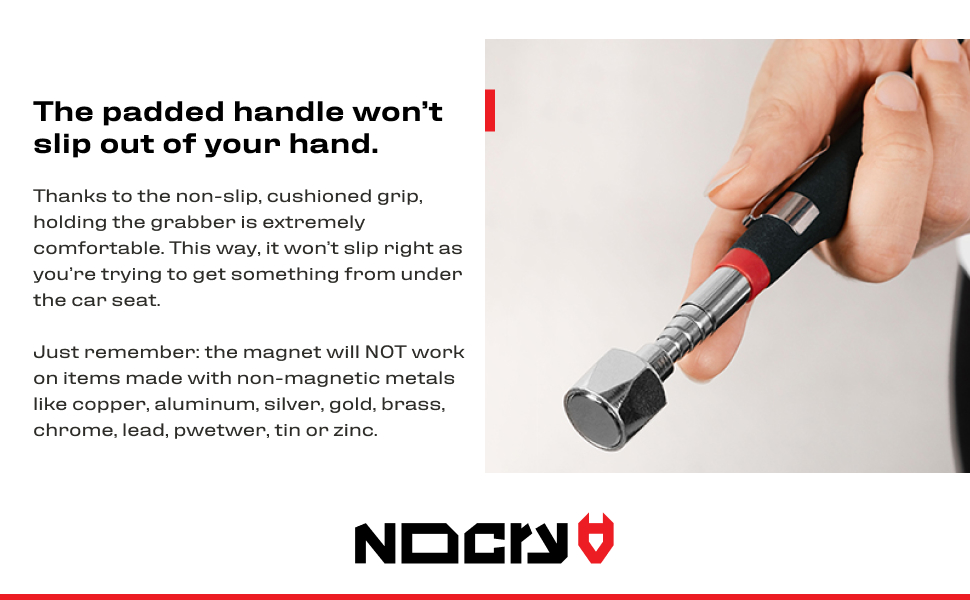 extendable telescopic sweeper wand upper mechanic flexible extender extension extended sticks wands