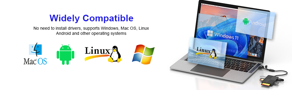 adaptador memory stick pro duo