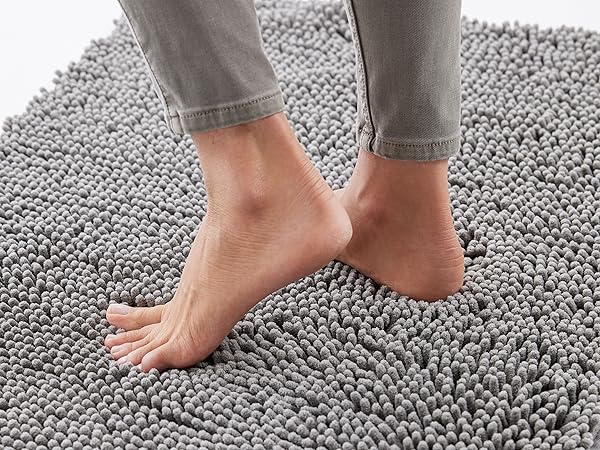 Dog bed mat, muddy mats for dogs large, door mat