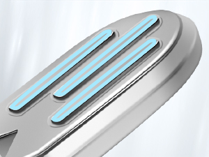 Toenail clippers for seniors 