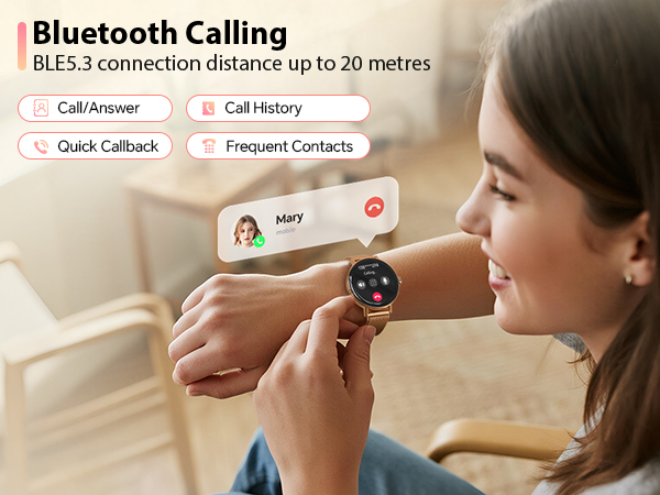smart watches for women smart watches android smart watches for women womens smart watches 