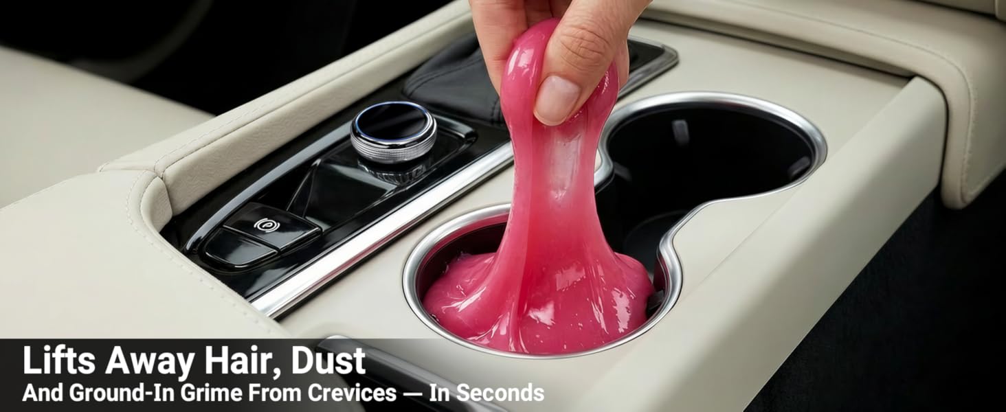 car visor organizer