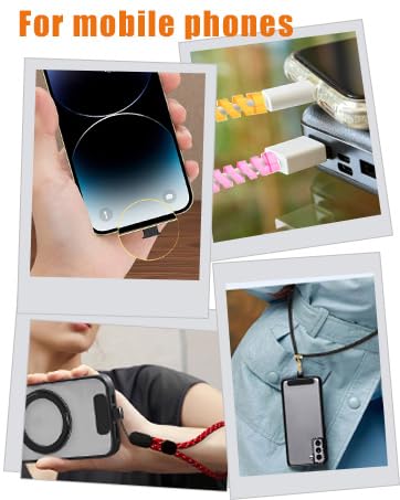 https://m.media-amazon.com/images/S/aplus-media-library-service-media/6ef198c0-9635-4ae4-bd7d-13cf8c38770f.__CR0,1,362,453_PT0_SX362_V1___.jpg