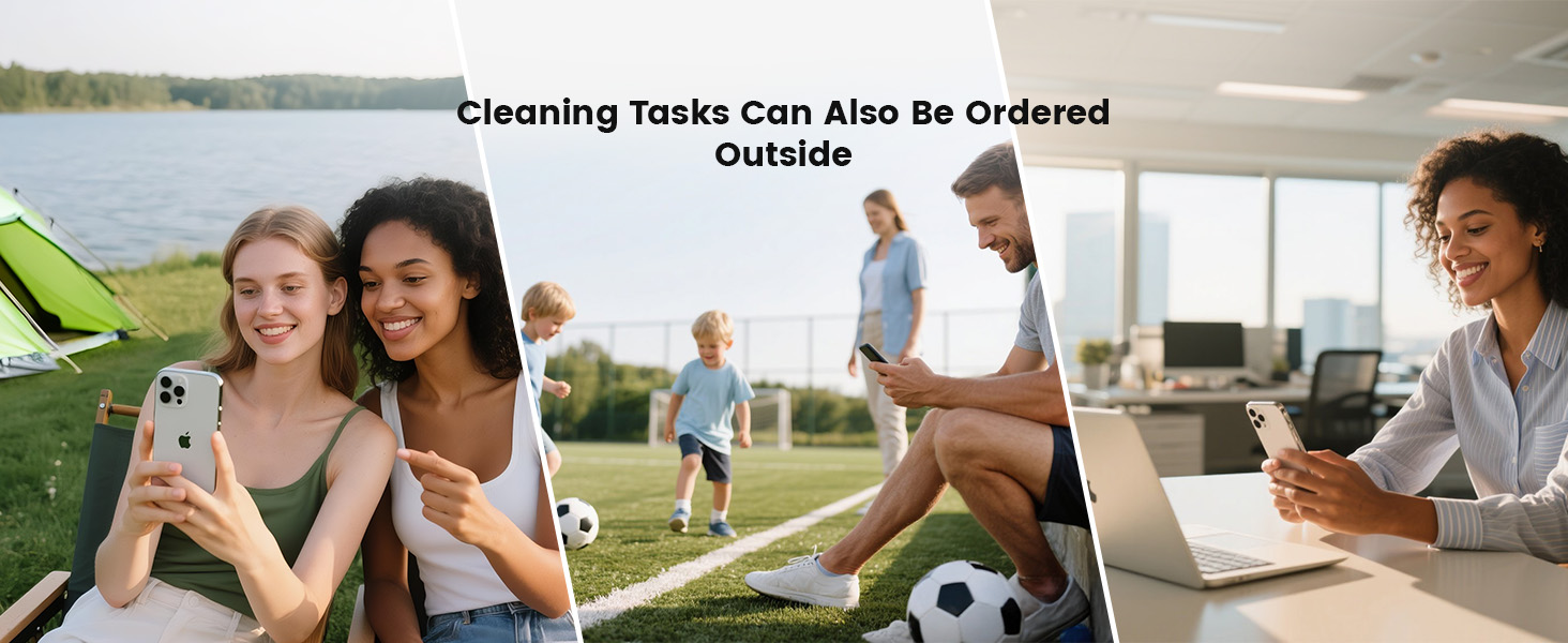 robot vacuum, robot vacuum cleaner, vacuum robot, vacuum robot cleaner,robotic vacuum