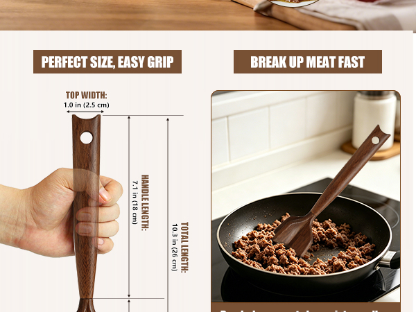 meat chopper for ground beef