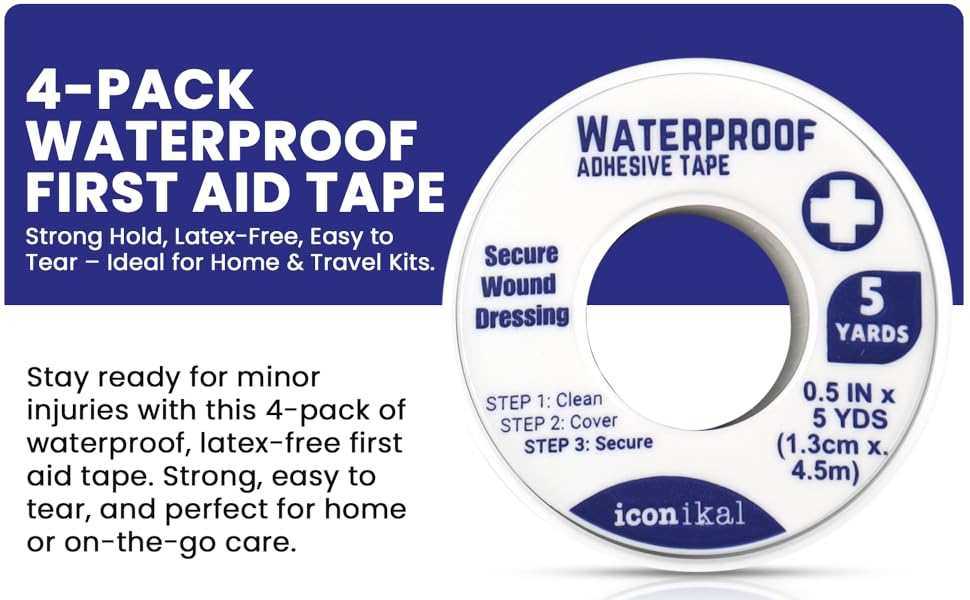 B08D6R87DV first aid tape