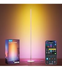 https://m.media-amazon.com/images/S/aplus-media-library-service-media/852dc59f-5431-44a7-bef5-92ea4430763b.__AC_SR200,225___.jpg