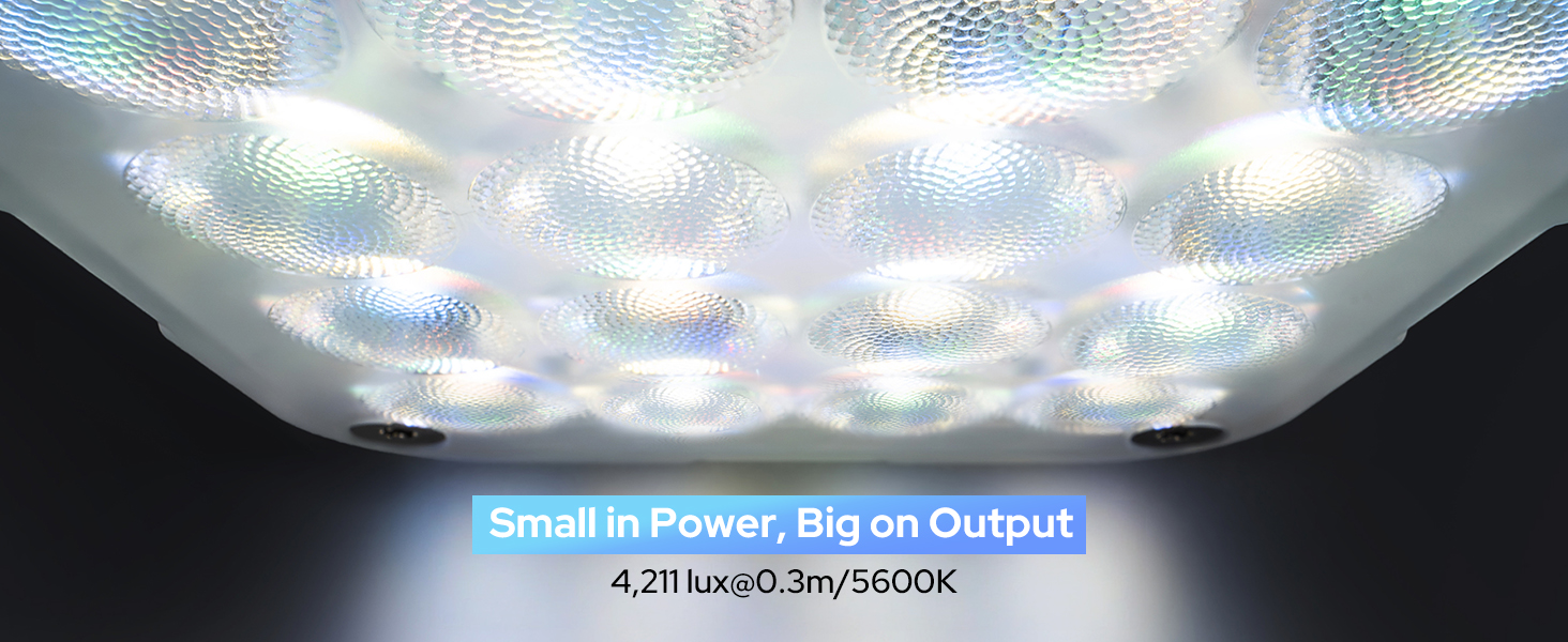 nanlite led on camera light,Pico RGB full color led video light