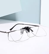 reading glasses 1.0 oversized reading glasses for women 1.5 reading glasses women