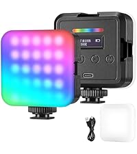 https://m.media-amazon.com/images/I/413cWndlNUL.__AC_SR200,225___.jpg
